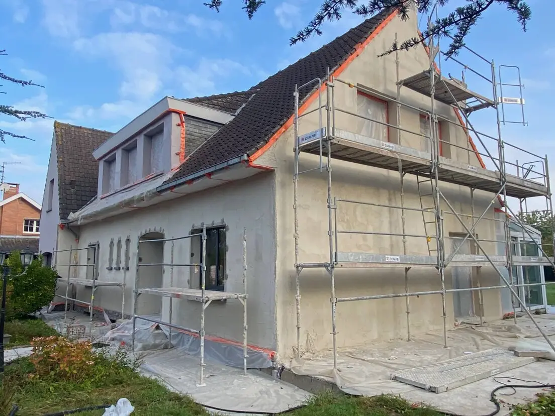 AMT Rénov