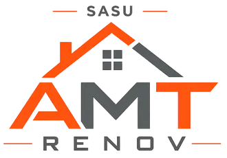 AMT Rénov