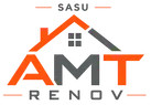 AMT Rénov